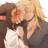 Мя :sparkles_lesbian: ��