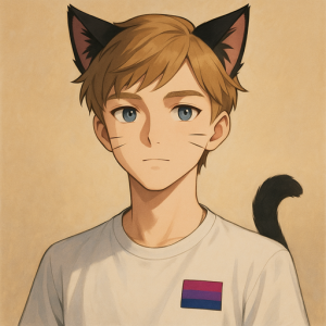 Andrey DarkCat09