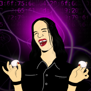 Веганская Милиция