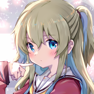 blit@fedi ~/ $:idle: