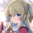 blit@fedi ~/ $:idle: