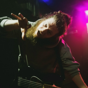 cheesus crust aka ещё более конечный