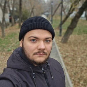 Aleksandr