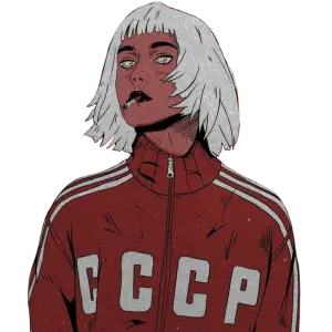 Link [Связной] :succubus_soviet: ⁂