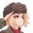 Link [Связной] :succubus_soviet: :kvassexual: ⁂