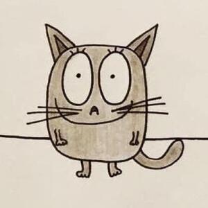 Принимаю себя